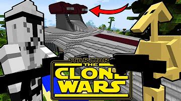 watch star wars the clone wars kisscartoon|clone wars order of episodes.